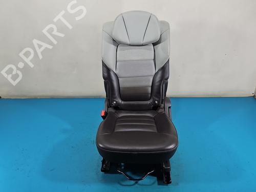 Used Rear seat (2nd row) Rear seat (2nd row) 38752031 38752031