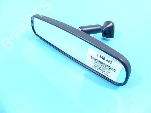 Used Rear mirror Rear mirror 37895824 37895824