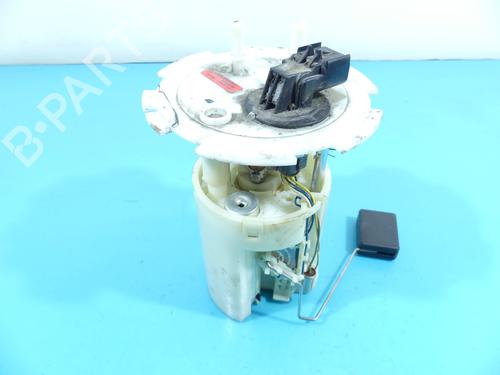 Used Fuel pump Fuel pump 37886814 37886814