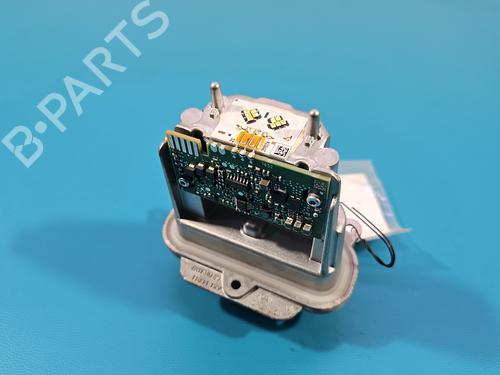 Used Lights ECU Lights ECU 39099746 39099746