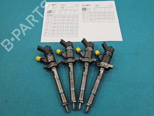 Used Injector Injector 37859151 37859151