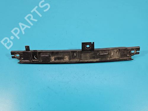 Third brake light BMW X3 (G01, F97, G08) xDrive 20 d | BP38516009L11 - Image 7
