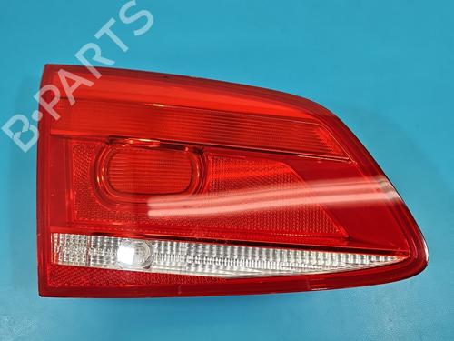 Other VW CC B7 (358) 2.0 TDI | BP37991152O1 - Image 3