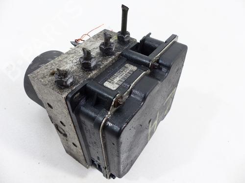 Used ABS pump ABS pump 38152790 38152790