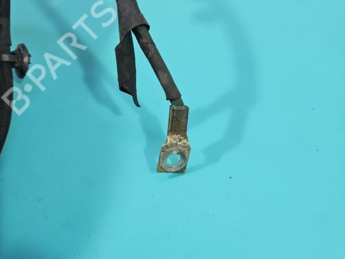 Cable CITROËN C3 III (SX) 1.2 THP 110 (SXHNPS, SXHNZT, SXHNZ6) | BP37839987E12 - Image 21