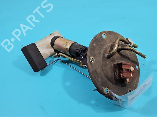 Used Fuel pump Fuel pump 37811250 37811250
