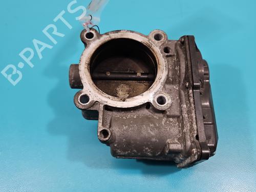 Throttle body MAZDA 6 Saloon (GJ, GL) 2.5 (GJ5FP, GL1032, GL1033) | BP38123844M82 - Image 16