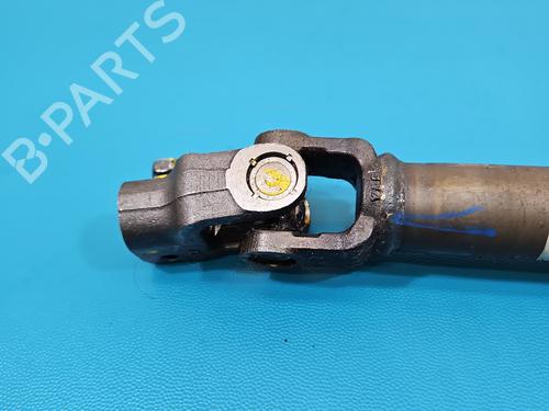 Steering column HYUNDAI i30 (GD) 1.4 | BP37838088M21 - Image 4