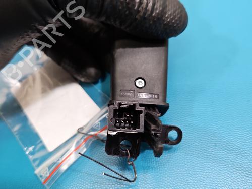 Switch DACIA DUSTER (PYM_, PYN_) | BP37839055I30 - Image 5