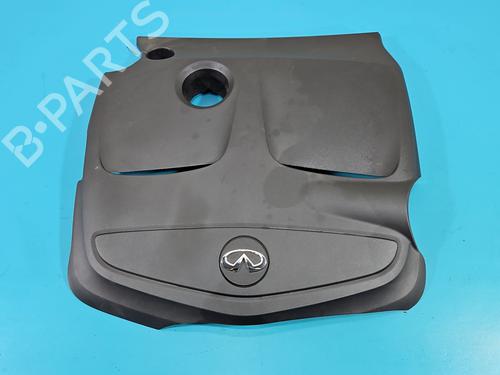 Used Upper protection Upper protection 38621303 38621303