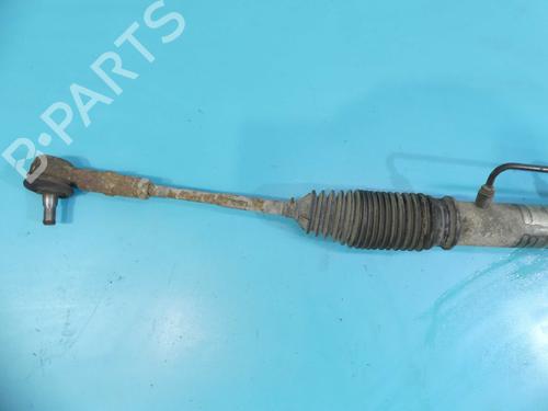 Steering rack NISSAN ALMERA II Hatchback (N16) | BP37806476M22 - Image 8