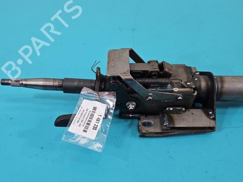 Steering column OPEL FRONTERA B (U99) | BP38132955M21 - Image 4