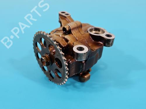 other-suzuki-grand-vitara-ii-jt-te-td-2005-37815327 main image
