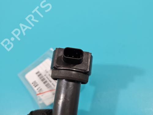Ignition coil JEEP COMPASS (MK49) 2.4 4x4 | BP38116407M94 - Image 4