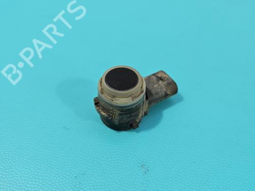 Used Electronic sensor Electronic sensor 37832181 37832181
