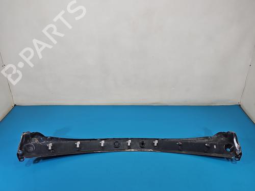 Scuttle panel OPEL MOVANO B Van (X62) 2.3 CDTI FWD (FV) | BP37858050C110 - Image 4
