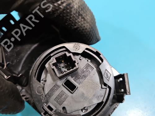Switch DACIA DUSTER (PYM_, PYN_) | BP37838996I30 - Image 4
