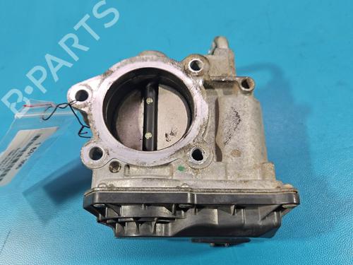 Throttle body SUZUKI VITARA (LY) 1.6 (APK 416) | BP38922358M82 - Image 9