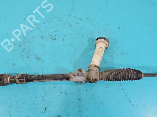 Steering rack KIA SOUL I (AM) 1.6 CVVT | BP38129251M22 - Image 10