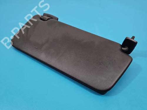 other-mercedes-benz-a-class-w176-2012-2013-2014-2015-2016-2017-2018-38146762 main image