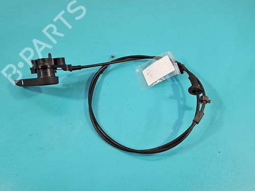 Cable KIA NIRO I (DE)  | BP37847452E12  - Image 5
