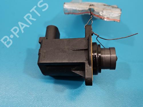 Electronic sensor VW CC B7 (358) 2.0 TDI | BP38151180M84  - Image 7