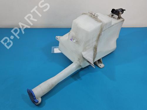 Sprinklertank Sprinklertank HYUNDAI i40 I (VF) [2012-2019] 37855760 37855760
