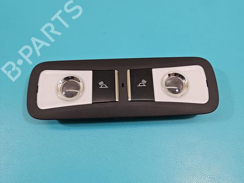 Kabinelys HONDA HR-V (RU) 1.5 (RU1) | BP38133644I8 - Image 7