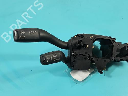 Steering column stalk AUDI A4 B6 (8E2) 2.0 | BP37815707I23 - Image 3