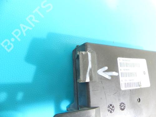 Other LANCIA THEMA (LX_) 3.0 D (48, LX) | BP37883116O1 - Image 4