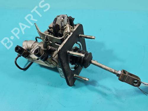 Used Brake master cylinder Brake master cylinder LEXUS RX (_U3_) 400h AWD (MHU38_, MHU38R) (272 hp) 38133389 38133389