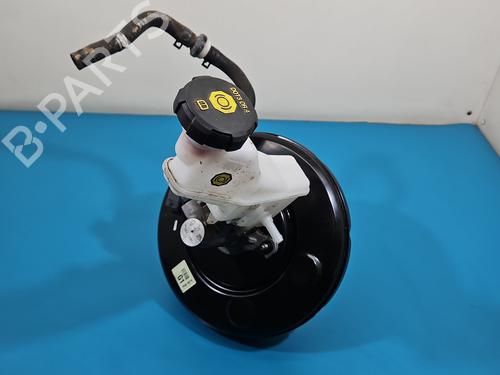 Used Servo brake Servo brake 38148820 38148820