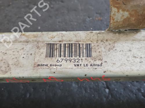 Subframe BMW 5 Touring (F11) 525 d xDrive | BP39657159M9 - Image 3