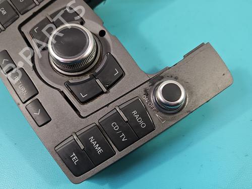 Switch AUDI A6 C6 (4F2) | BP37816982I30 - Image 2