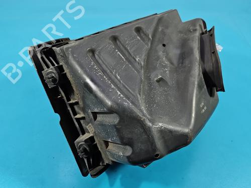 Air filter box AUDI A4 B6 (8E2) 2.0 | BP38465811M87 - Image 10