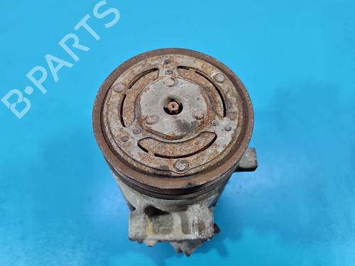 AC compressor FIAT 500X (334_) 2.0 D Multijet 4x4 (334AXB22, 334AXD2B) | BP38000359M34 - Image 6