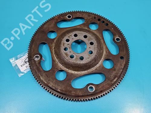 Flywheel MAZDA CX-9 (TB) 3.7 AWD (TB10A) | BP38124047M101 - Image 6