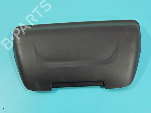 Third brake light MG MG 3 (ZP2_) 1.5 Hybrid+ | BP37840411L11 - Image 6