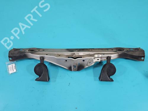 front-slam-panel-lexus-rx-_u3_-2003-2004-2005-2006-2007-2008-38138257 main image