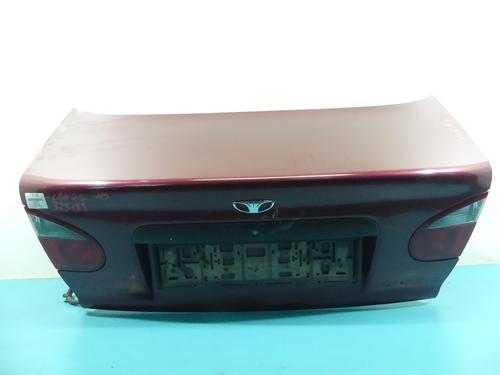 Other DAEWOO LANOS Saloon (KLAT) 1.5 | BP37808107O1 - Image 4