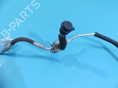 AC pipe VOLVO V40 Hatchback (525) D2 | BP37891269M126 - Image 5