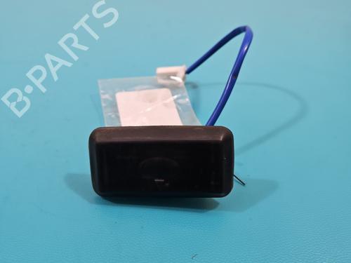 Tailgate handle KIA OPTIMA (FSGDS6B) 1.7 CRDi | BP38117332C132 - Image 2