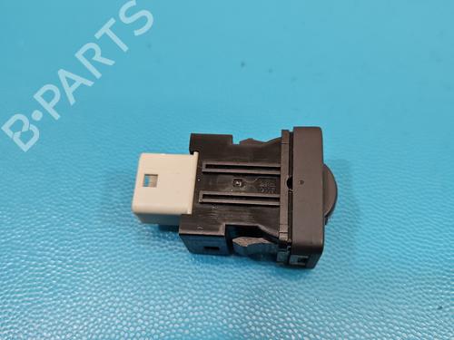 Interruttore MITSUBISHI ECLIPSE CROSS (GK_, GL_) | BP37844502I30 - Image 12