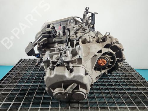 Gearbox HYUNDAI i30 Estate (PDE) 1.5 | BP38709920M3 - Image 4