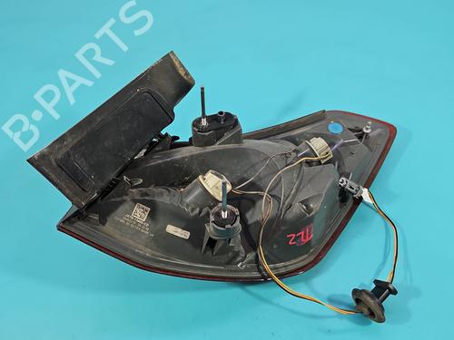 Other FORD FOCUS IV (HN) | BP37847255O1 - Image 5