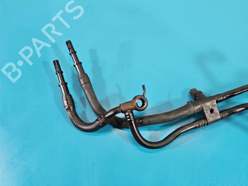 Pipe HYUNDAI ix35 (LM, EL, ELH) | BP40256551M125 - Image 2