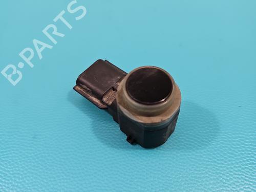 Used Electronic sensor Electronic sensor 38119410 38119410