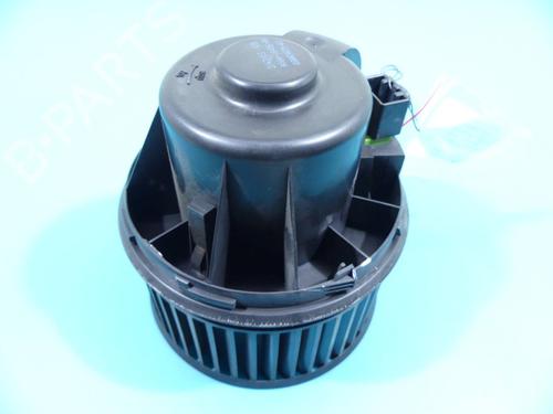 heater-blower-motor-volvo-v40-hatchback-525-2012-2013-2014-2015-2016-2017-2018-2019-37891231 main image