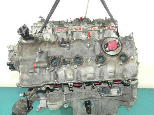 Engine LEXUS LS (_F4_) 600h AWD (UVF45, UVF46) | BP37882535M1 - Image 8