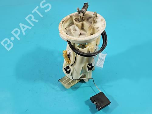 Fuel pump BMW 3 Compact (E46) 316 ti | BP37857073M76 - Image 3